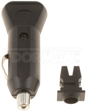 Load image into Gallery viewer, 56490 Accessory Power Adapter Dorman - HELP Canada