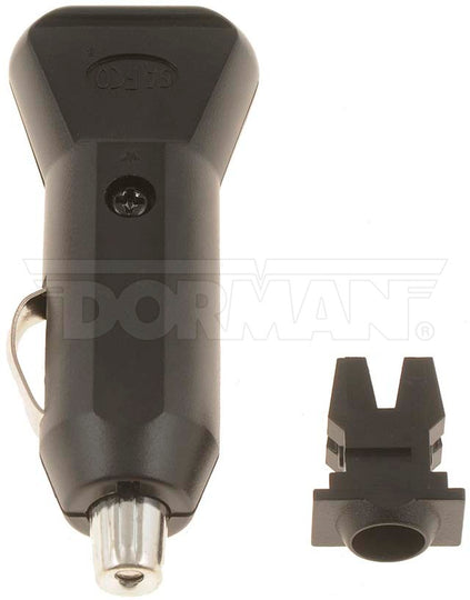 56490 Accessory Power Adapter Dorman - HELP Canada