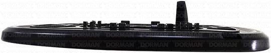 56491 Door Mirror Glass Dorman - HELP Canada