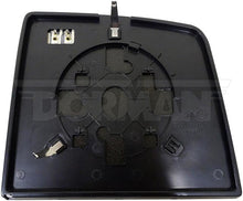Load image into Gallery viewer, 56494 Door Mirror Glass Dorman - HELP Canada