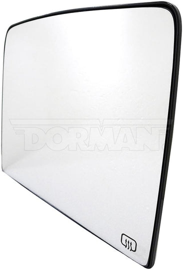 56494 Door Mirror Glass Dorman - HELP Canada