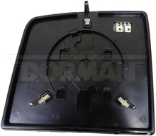 Load image into Gallery viewer, 56495 Door Mirror Glass Dorman - HELP Canada