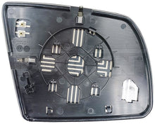 Load image into Gallery viewer, 56496 Door Mirror Glass Dorman - HELP Canada