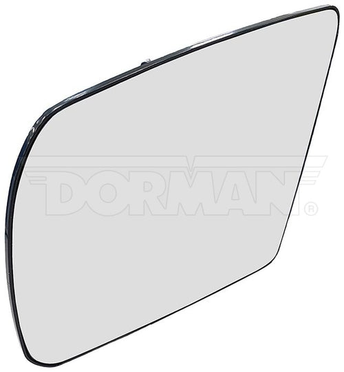 56498 Door Mirror Glass Dorman - HELP Canada