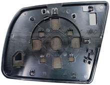 Load image into Gallery viewer, 56499 Door Mirror Glass Dorman - HELP Canada