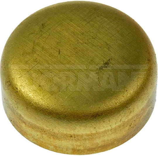 565-016 Engine Core Plug Dorman - Autograde Canada