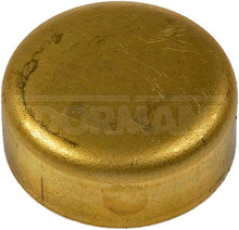 Load image into Gallery viewer, 565-017 Engine Oil Galley Plug Dorman - Autograde Canada