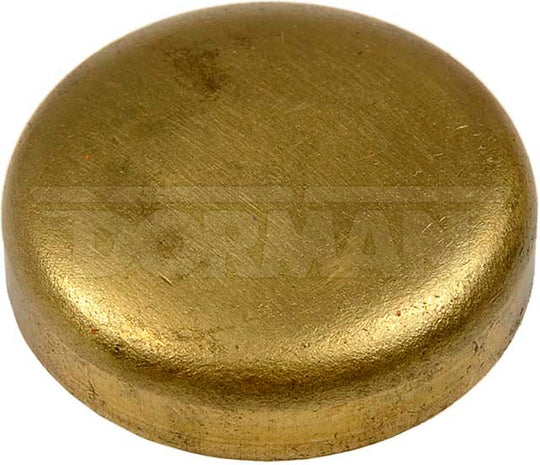 565-018 Engine Intake Manifold Expansion Plug Dorman - Autograde Canada