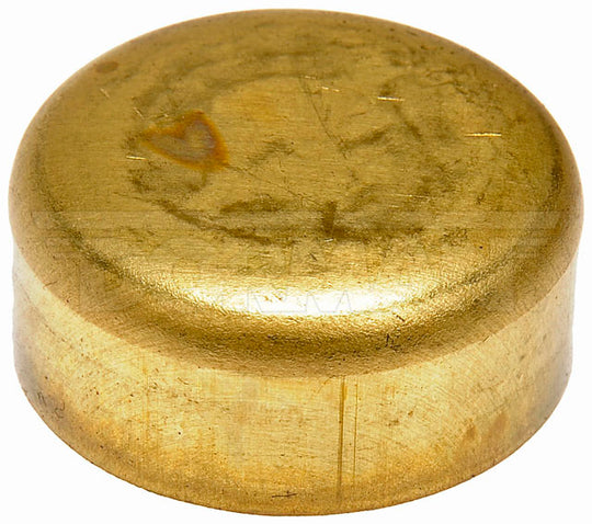 565-019 Pack Of 10 Core Plugs Dorman - Autograde Canada