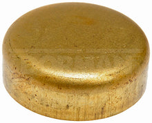 Load image into Gallery viewer, 565-020 Pack Of 10 Core Plugs Dorman - Autograde Canada