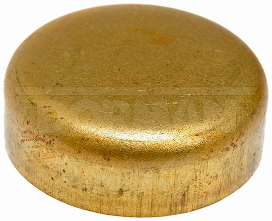 565-020 Pack Of 10 Core Plugs Dorman - Autograde Canada