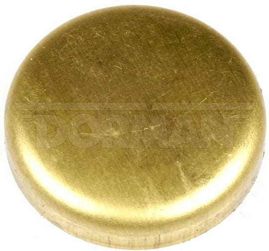 565-024 Engine Intake Manifold Expansion Plug Dorman - Autograde Canada