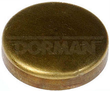 Charger l'image dans la galerie, 565-025 Engine Timing Cover Plug Dorman - Autograde Canada