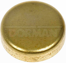Load image into Gallery viewer, 565-028 Engine Rocker Arm Shaft End Plug Dorman - Autograde Canada