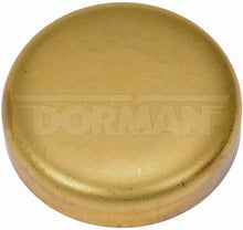 Load image into Gallery viewer, 565-029 Pack Of 10 Core Plugs Dorman - Autograde Canada