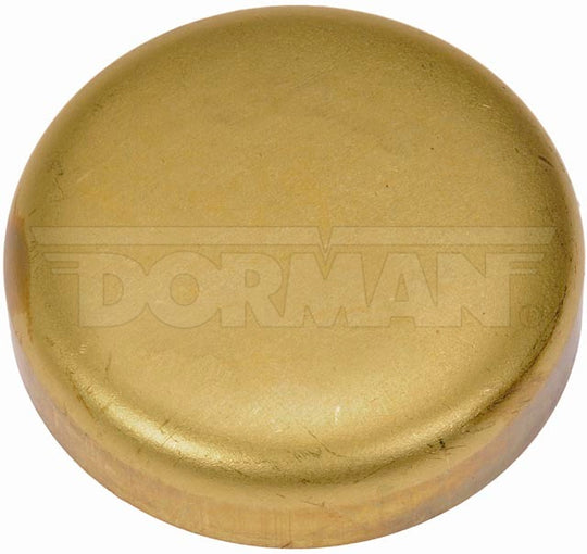 565-029 Pack Of 10 Core Plugs Dorman - Autograde Canada