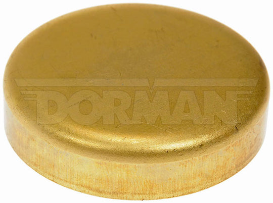 565-034 Engine Core Plug Dorman - Autograde Canada