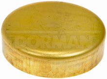 Load image into Gallery viewer, 565-044 Pack Of 10 Core Plugs Dorman - Autograde Canada