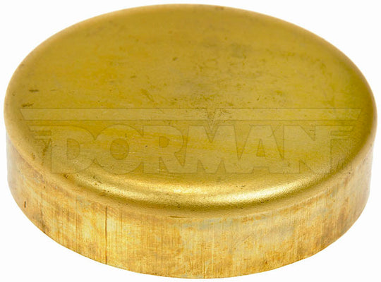 565-044 Pack Of 10 Core Plugs Dorman - Autograde Canada
