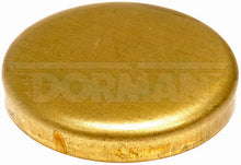 Charger l'image dans la galerie, 565-048 Pack Of 10 Core Plugs Dorman - Autograde Canada