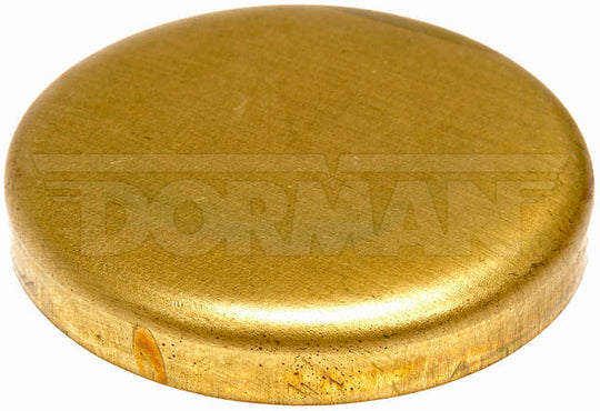 565-048 Pack Of 10 Core Plugs Dorman - Autograde Canada