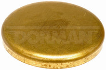 Load image into Gallery viewer, 565-049 Pack Of 10 Core Plugs Dorman - Autograde Canada