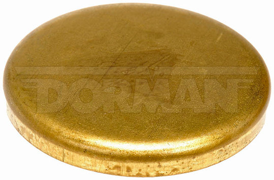 565-049 Pack Of 10 Core Plugs Dorman - Autograde Canada