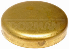 Load image into Gallery viewer, 565-069 Pack Of 10 Core Plugs Dorman - Autograde Canada