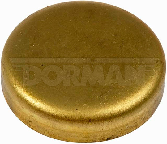 02523 Pack Of 5 Core Plugs Dorman - Autograde Canada