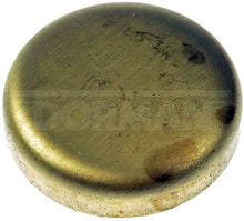 Load image into Gallery viewer, 565-100 Pack Of 10 Core Plugs Dorman - Autograde Canada