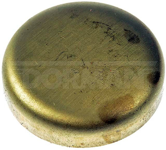 565-100 Pack Of 10 Core Plugs Dorman - Autograde Canada