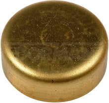 Load image into Gallery viewer, 565-104 Pack Of 10 Core Plugs Dorman - Autograde Canada