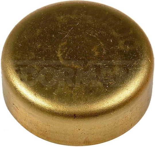 565-104 Pack Of 10 Core Plugs Dorman - Autograde Canada