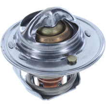 Load image into Gallery viewer, 565-180 Thermostat 180 Degrees Motorad