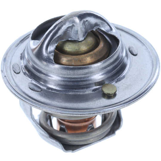 565-180 Thermostat 180 Degrees Motorad