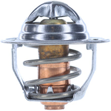 Load image into Gallery viewer, 565-180 Thermostat 180 Degrees Motorad