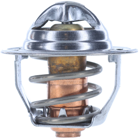 565-180 Thermostat 180 Degrees Motorad