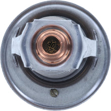 Load image into Gallery viewer, 565-180 Thermostat 180 Degrees Motorad
