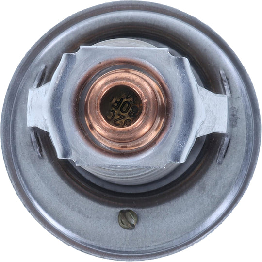 565-180 Thermostat 180 Degrees Motorad