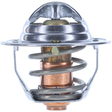 Load image into Gallery viewer, 565-180 Thermostat 180 Degrees Motorad