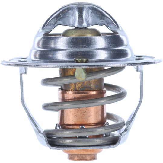 565-180 Thermostat 180 Degrees Motorad