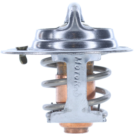 565-180 Thermostat 180 Degrees Motorad