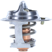 Load image into Gallery viewer, 565-180 Thermostat 180 Degrees Motorad