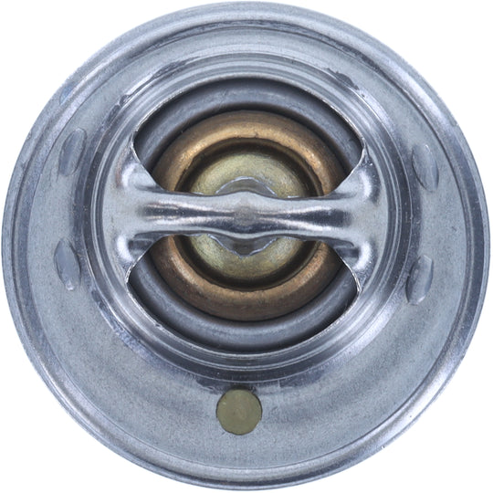 565-180 Thermostat 180 Degrees Motorad