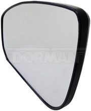 Load image into Gallery viewer, 56500 Door Mirror Glass Dorman - HELP Canada