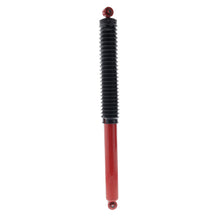 Load image into Gallery viewer, 5650006 MonoMax Suspension Shock Absorber KYB Canada