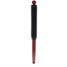 Load image into Gallery viewer, 5650007 MonoMax Suspension Shock Absorber KYB Canada