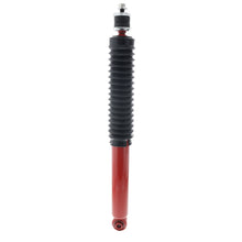 Load image into Gallery viewer, 5650008 MonoMax Suspension Shock Absorber KYB Canada
