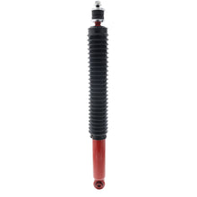 Load image into Gallery viewer, 5650009 MonoMax Suspension Shock Absorber KYB Canada