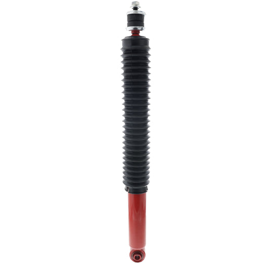 5650009 MonoMax Suspension Shock Absorber KYB Canada